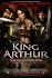 King Arthur Poster