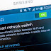 Samsung Galaxy S5 Can Connect to Wi-Fi but No Internet or Data [How to Fix]