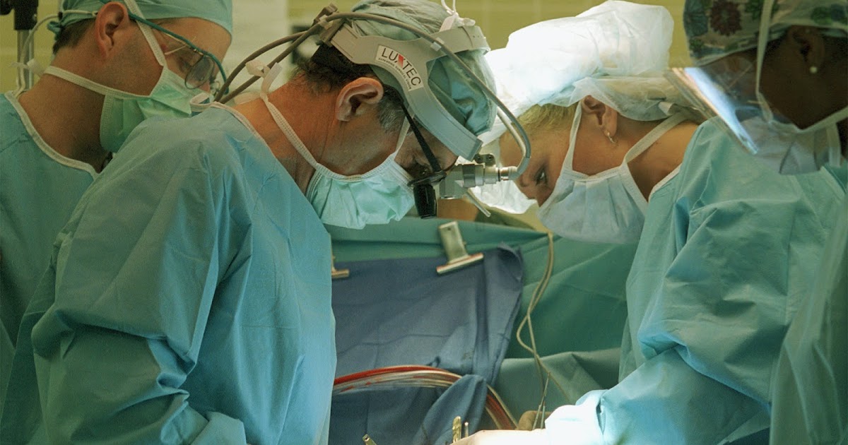 Crohn's Zone Crohn’s Surgery Without Scars? Natural Crohn's Zone Crohn’s Surgery Without Scars? Natural