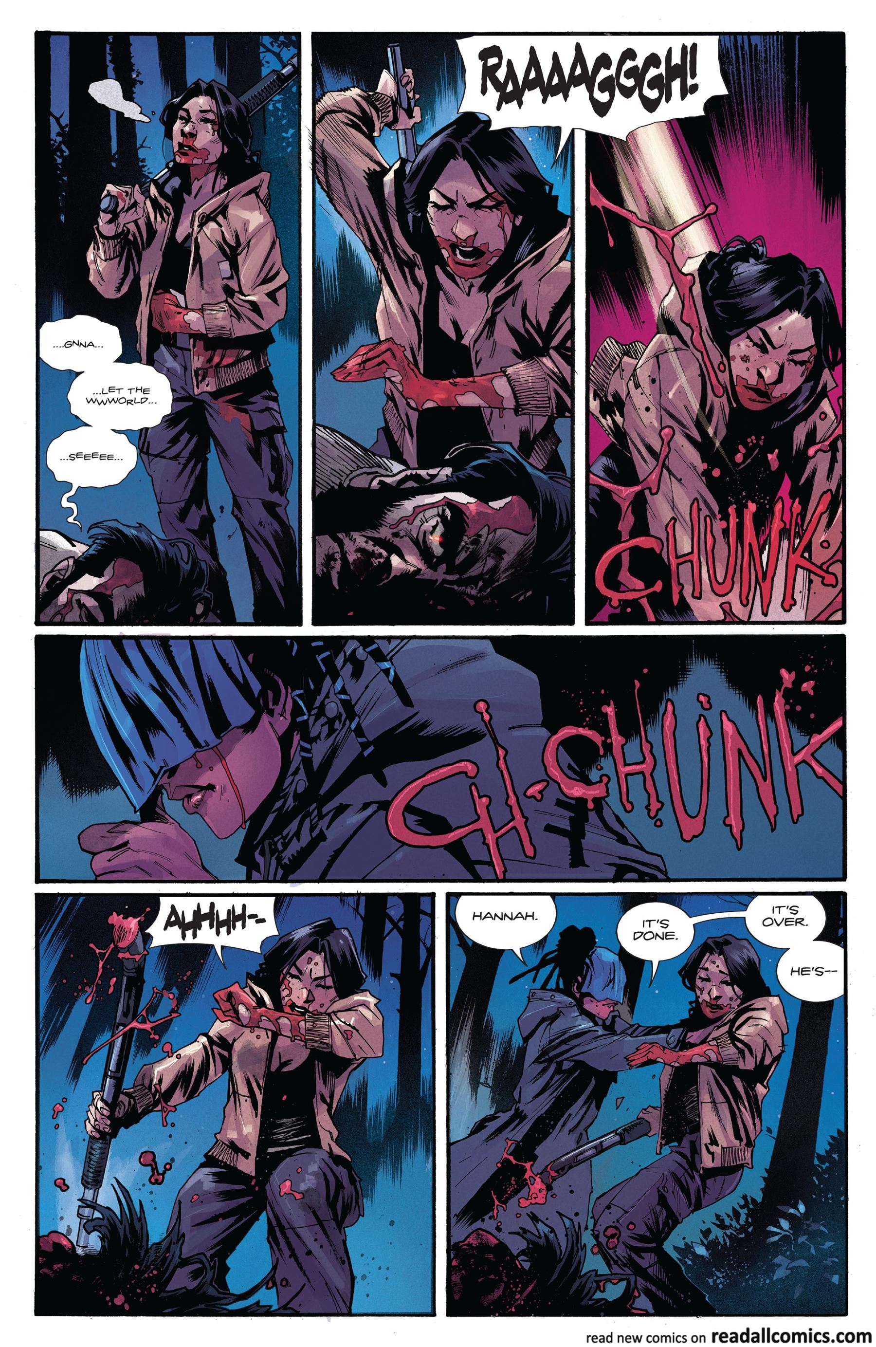 Basilisk chapter 7 page 19