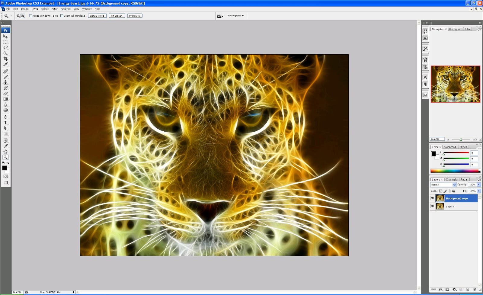 download fractalius plugin photoshop download fractalius plugin photoshop