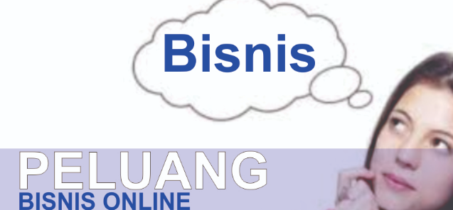 Peluang Bisnis Online Untuk Mahasiswa Hizto