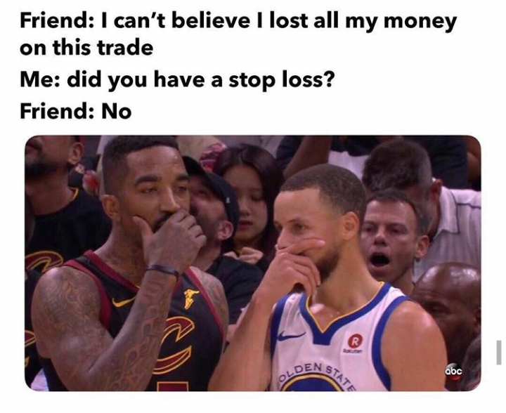 17 Funniest Running Memes Which One S Do You Relate To