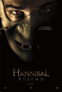 Hannibal Lector