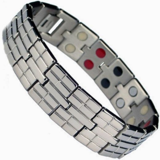 How Does Magnetic Therapy Works Benefits Of Magnetic Bracelets how-does-magnetic-therapy-works-benefits-of-magnetic-bracelets