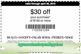 Free Promo Codes and Coupons 2023 - Kirklands%2Bcoupons%2B6 