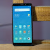 Top Xiaomi Redmi 3 Tips and Tricks That You Must Use
