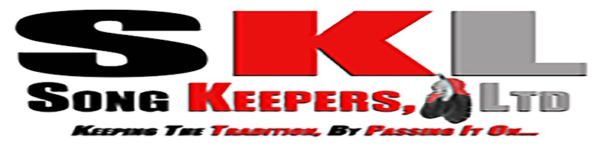 Song Keepers, Ltd