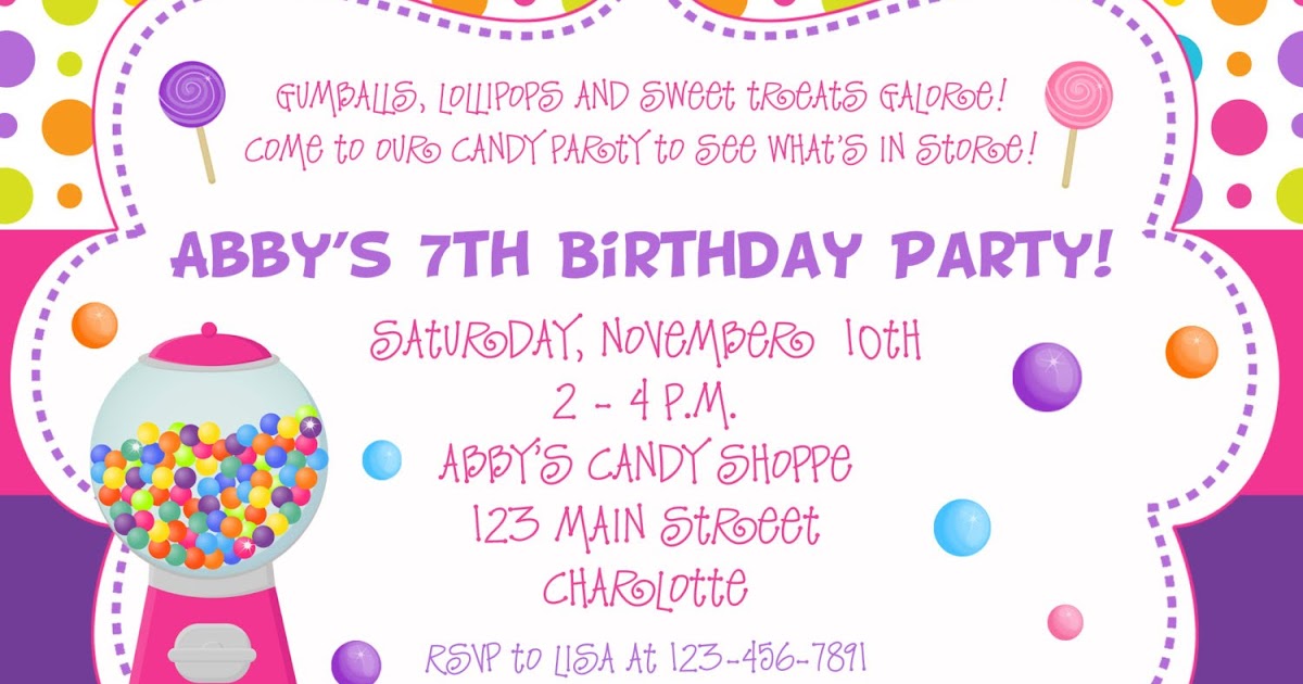 Latihan Soal Greeting Card Kelas 7 Ilmu Siswa