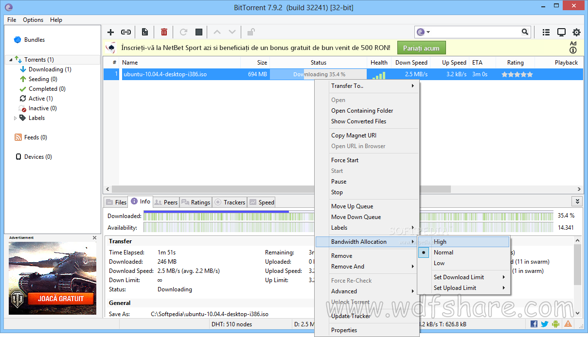 BitTorrent_setup download