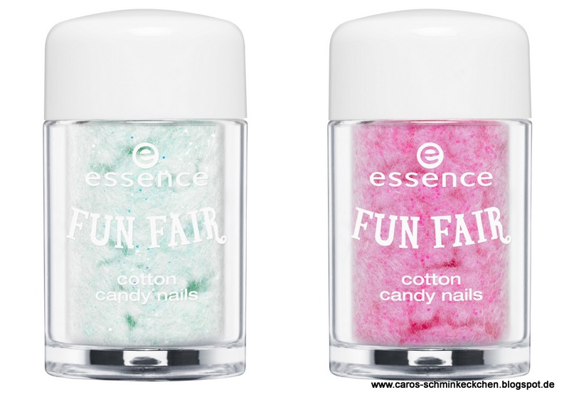 Burgerportal Bergisch Gladbach Nachrichten Hintergrunde Termine