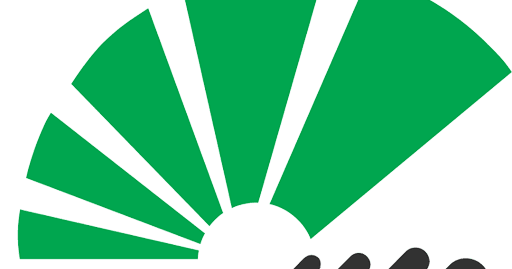 speedify plans speedify plans