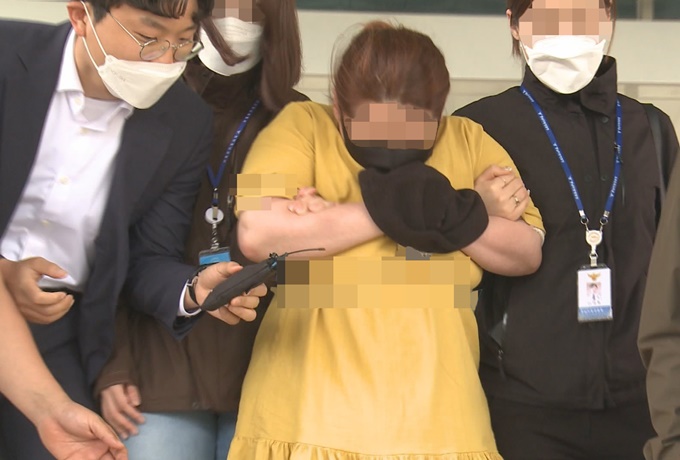 이미지에 대체텍스트 속성이 없습니다; 파일명은 PYH2020060322810001300.jpg 입니다.