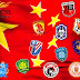 PES 2017 PS4 Option File Chinese Super League, MLS, Brasileirao 2017 by nicoultras