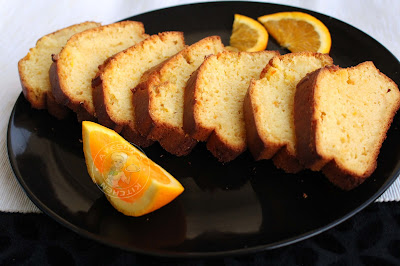 Orange loaf cake recipe ayshas kitchen cake recipes for festive season. simple cakes with orange juice and zest
