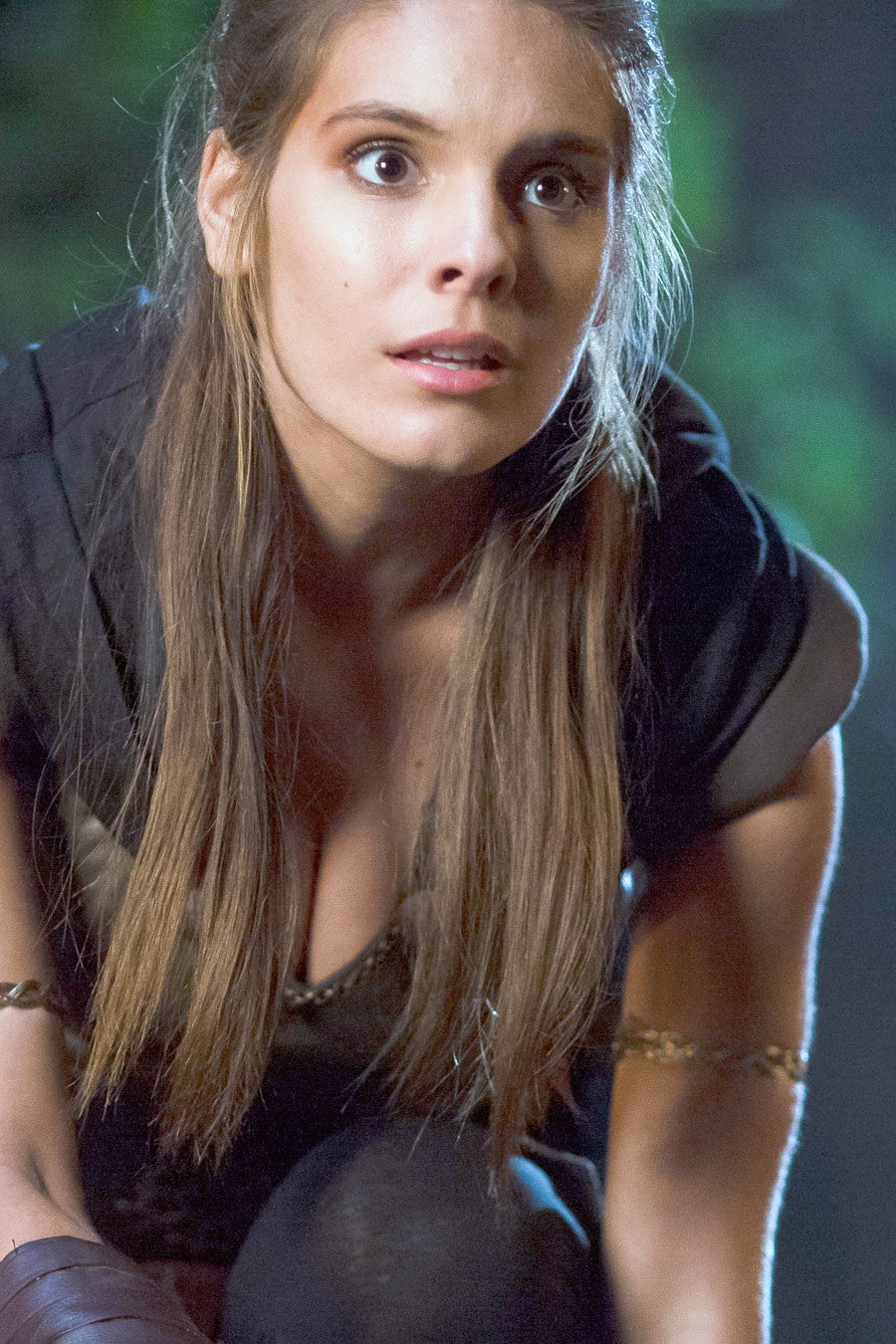 Caitlin Stasey HD Images and Wallpapers Caitlin Stasey HD Images and Wallpapers