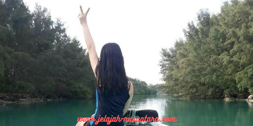 Explore Pulau Pramuka - wisata gabungan trip pulau pramuka paket wisata murah open trip pulau pramuka 3 hari 2 malam kepulauan seribu