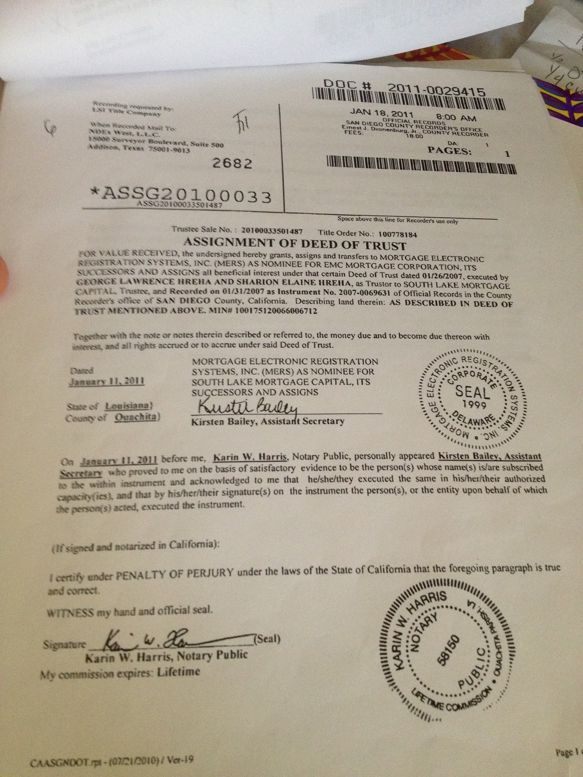 Cross country medical staffing login picture