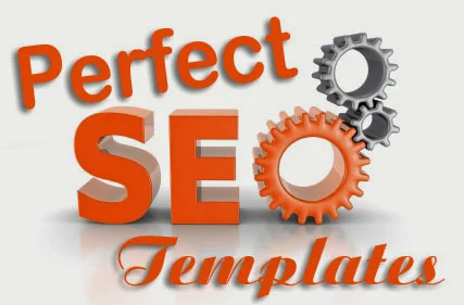 How to Make a Blogger Template SEO Friendly : eAskme