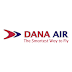 Dana Air Adds Boeing 737-700 Aircraft to its Fleet