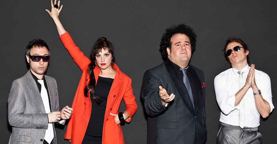 Blog do Wunder: Bidê ou Balde prepara o lançamento do 