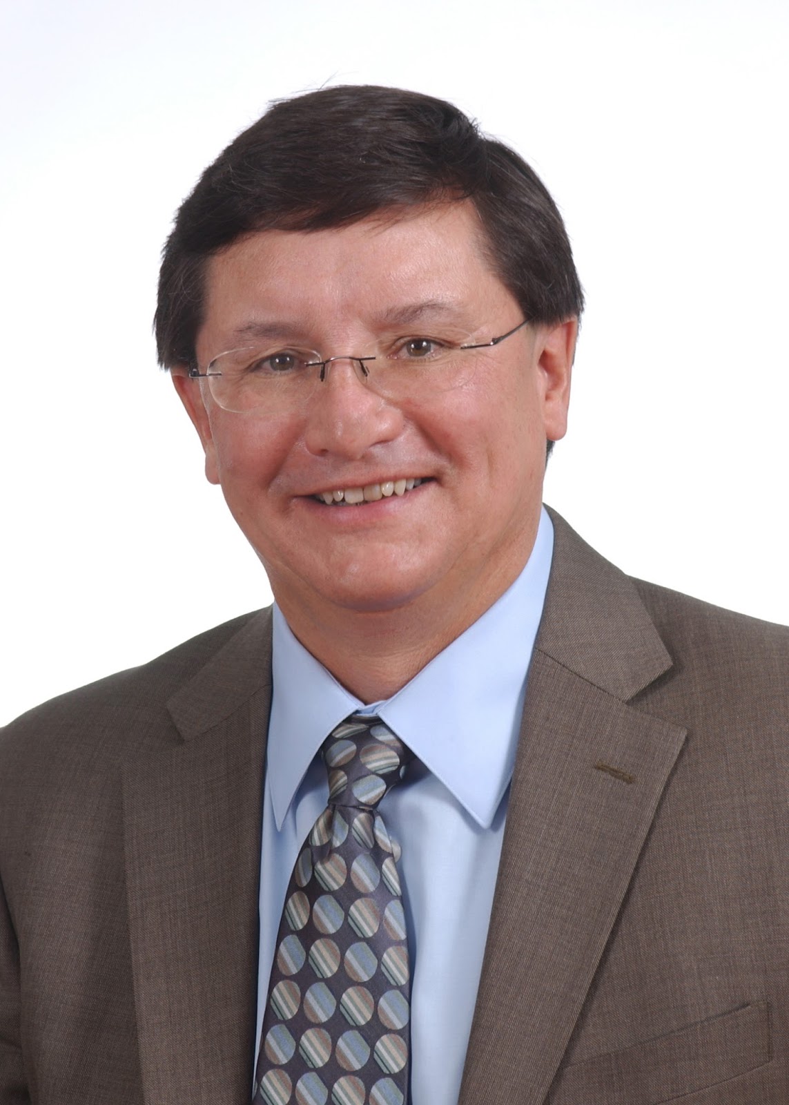 Steven Blake, former Arcadis North America CEO, dies at 59 Progressive Engineer