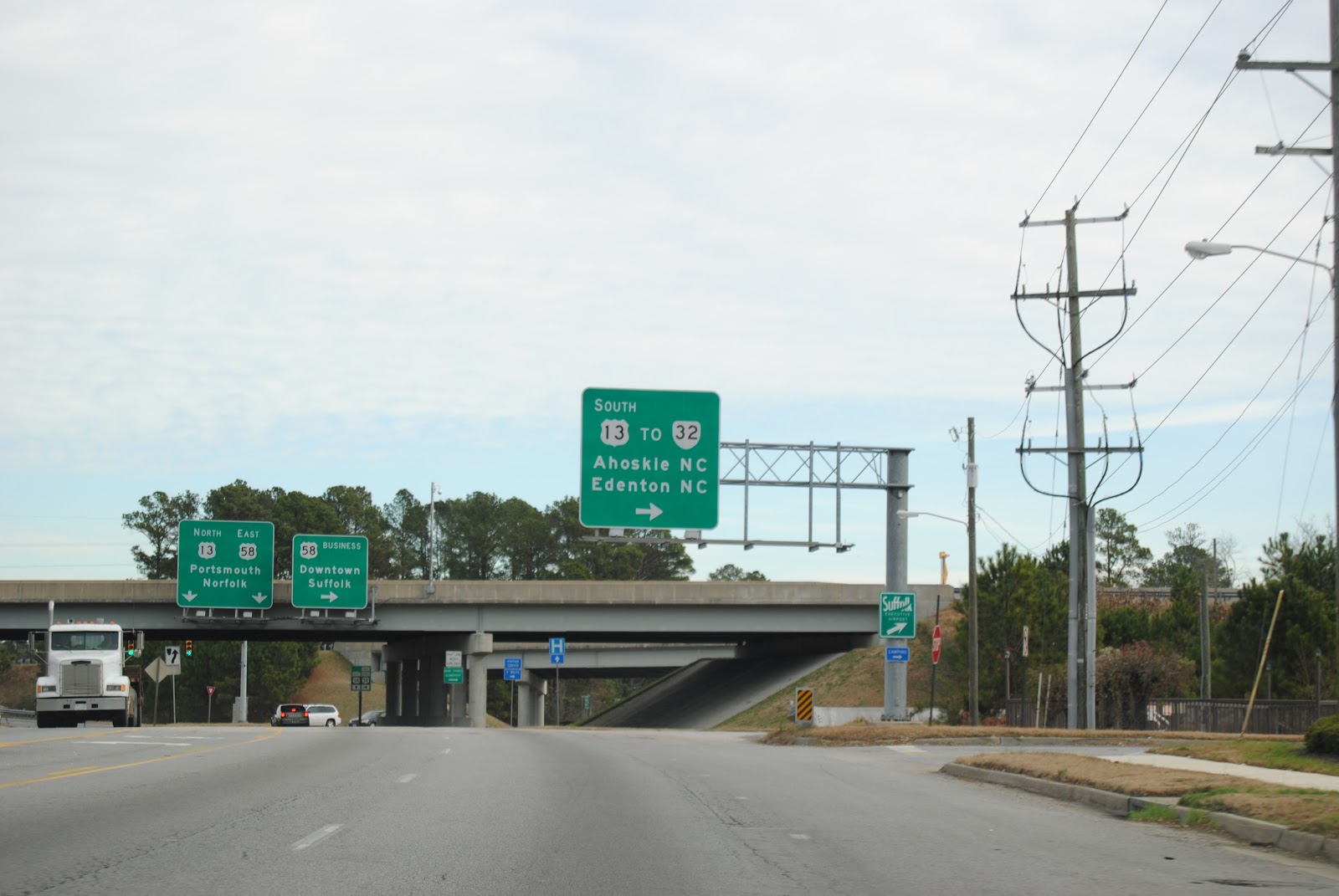 From Everywhere and Nowhere Photo overload, December 15, 2012, Part Three.