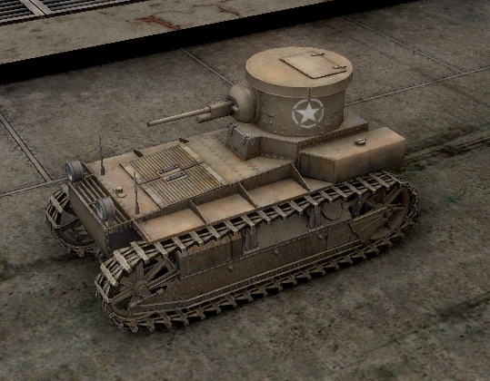 Танк т1. Танк t1 Cunningham. Т1 танк США. Т1 американский танк Cunningham. Лёгкий танк t1 Cunningham.