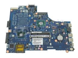 Laptop Chip Level Solutions: Dell Inspiron 3521 (Compal LA-9104P