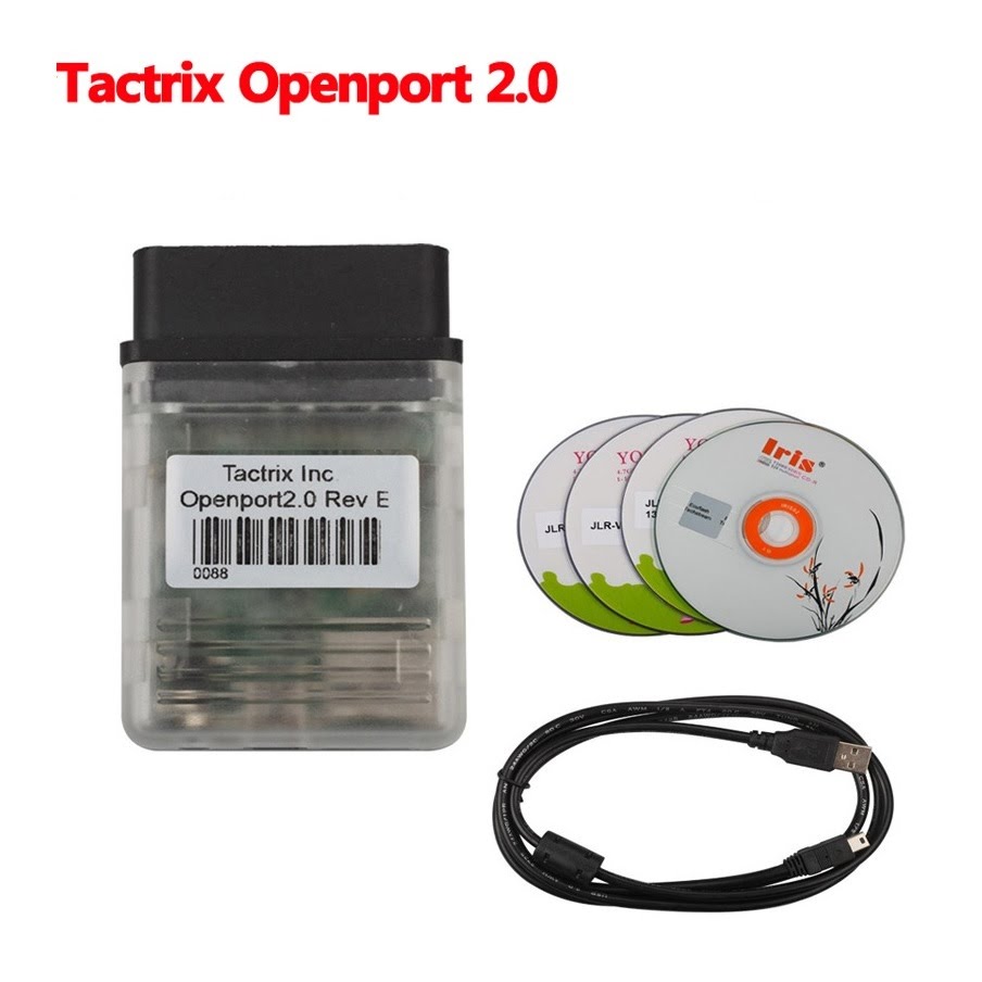 tactrix openport 2.0 driver download tactrix openport 2.0 driver download
