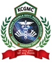 KCGMC Karnal naukri vacancy recruitment