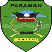 Pengumuman Hasil Seleksi Administrasi CPNS 2014 Kabupaten Pasaman Gambar untuk Pengumuman Hasil Seleksi Administrasi CPNS 2014 Kabupaten Pasaman