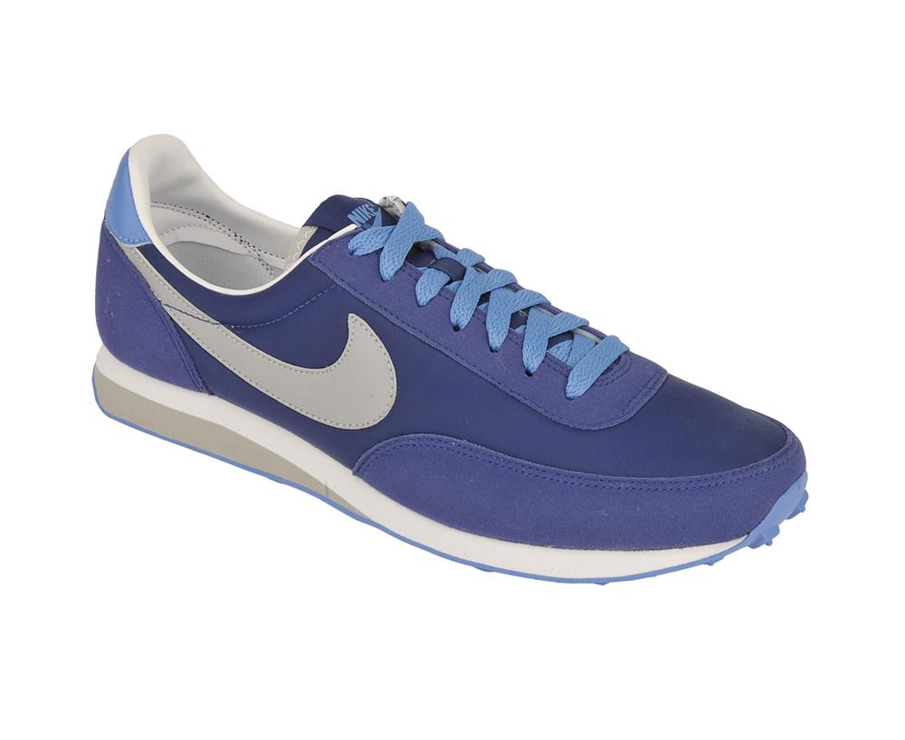 07/20/11Nike Türkiye Nike Turkey Nike Ayakkabı Nike Shoes Nike