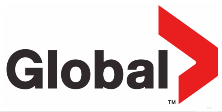 Global Announces Fall 2016 Schedule