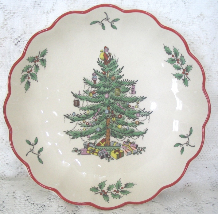 DAI 323 Visual Design Literacy William Pauley Visual Techniques