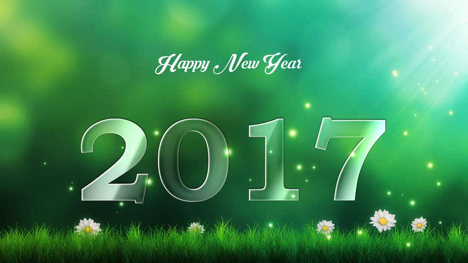 Happy new year wishes 2017: happy new year 2017 hd images happy new year wishes 2017: HAPPY NEW YEAR 2017 HD Images