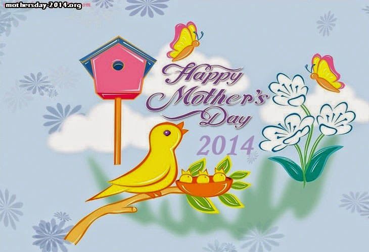 Happy Mother Day 2018 Images For Whats App Happy Mother Day 2018 Images For Whats App Happy Mother Day 2018 Images For Whats App Happy Mother Day 2018 Images For Whats App Happy Mother Day 2018 Images For Whats App Happy Mother Day 2018 Images For Whats App Happy Mother Day 2018 Images For Whats App Happy Mother Day 2018 Images For Whats App Happy Mother Day 2018 Images For Whats App Happy Mother Day 2018 Images For Whats App Happy Mother Day 2018 Images For Whats App Happy Mother Day 2018 Images For Whats App