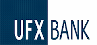 UFX Bank