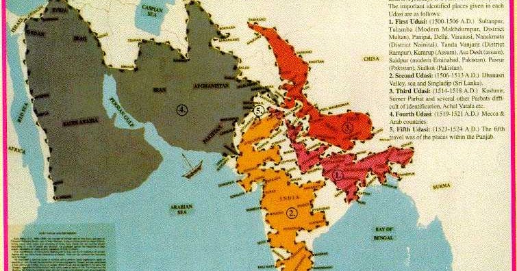 Fresh clean air to breathe yes or no picture