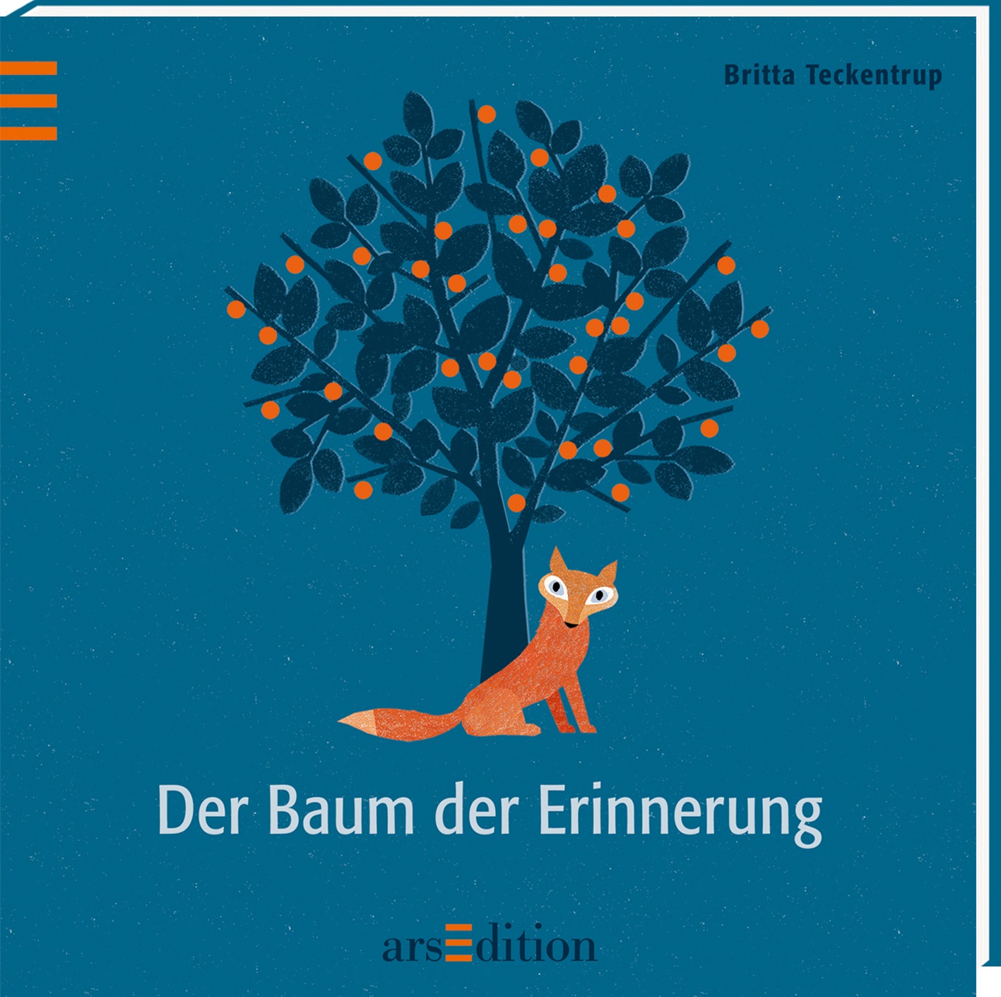 Bilderbücher Thema Tod: Drawing Through the Lens of Life and Loss