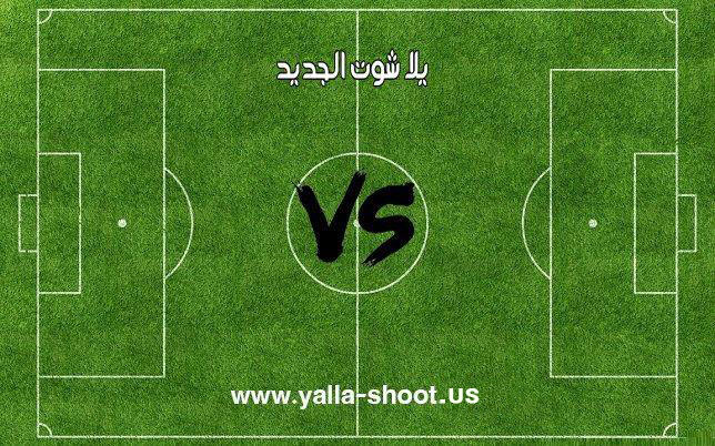 اهداف مباراة الهلال السوداني واهلي شندي اليوم بتاريخ 30-11-2018 بطولة الدوري السوداني الممتاز اهداف مباراة الهلال السوداني واهلي شندي اليوم بتاريخ 30-11-2018 بطولة الدوري السوداني الممتاز
