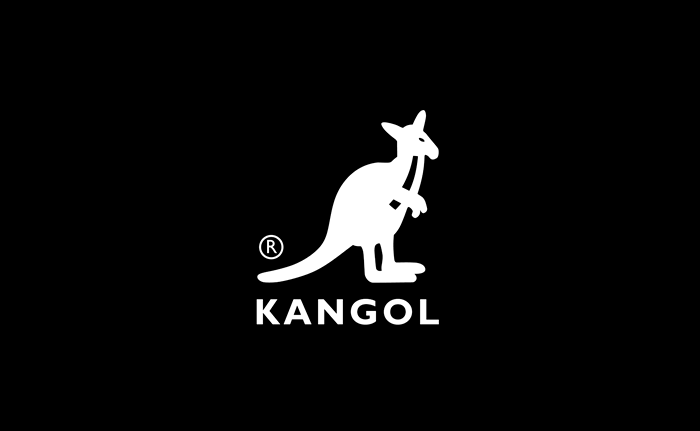 kangol kangaroo
