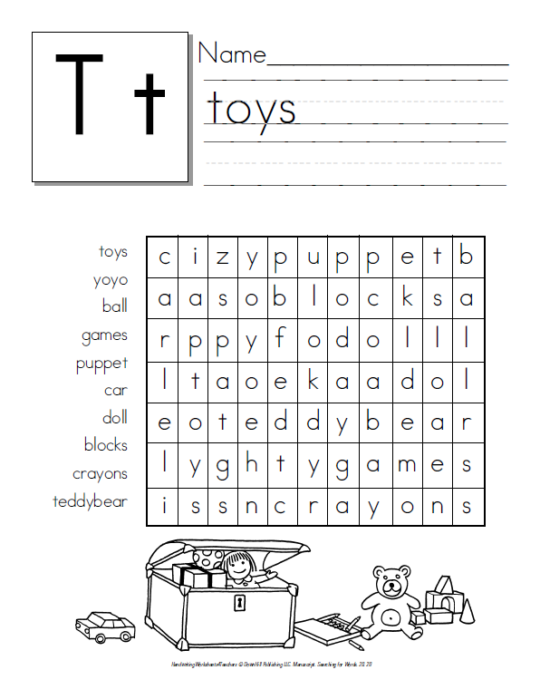Toys writing. Toys Wordsearch for Kids. Задания по английскому игрушки. Игрушки на англ задания. Игрушки английский для детей задания.