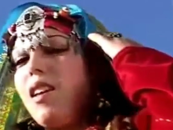 film tachlhit 2014 boujnoui complet