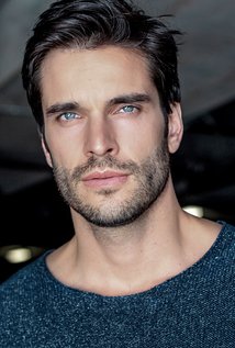 Daniel di Tomasso