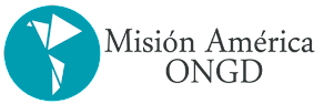 ONGD Misión América