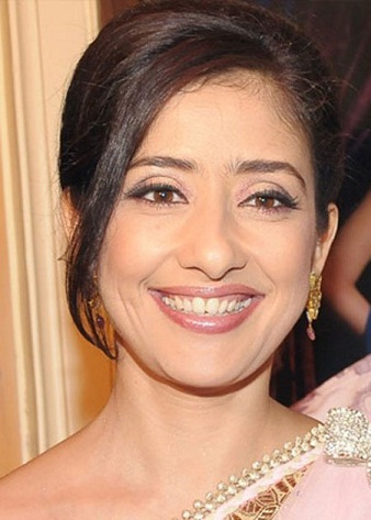 Maneesha koirala nude photos - Real Naked Girls