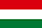 pronostic Hungary