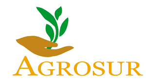 En Gaceta Nº 41290 "Oficializan creación de la Empresa del Estado Conglomerado Agrosur, S.A" En Gaceta Nº 41290 "Oficializan creación de la Empresa del Estado Conglomerado Agrosur, S.A"