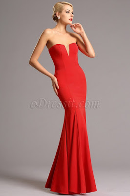 http://www.edressit.com/strapless-v-cut-neck-red-prom-dress-formal-dress-00161102-_p4403.html
